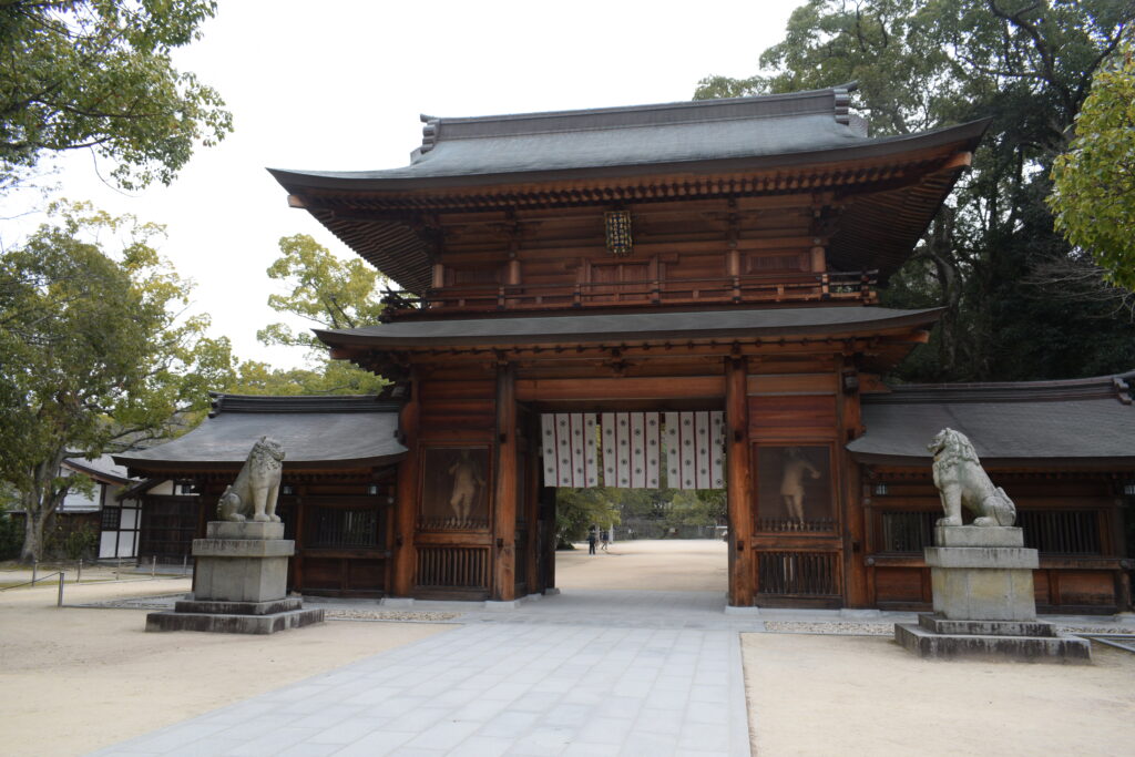 Japan Living Consultant
